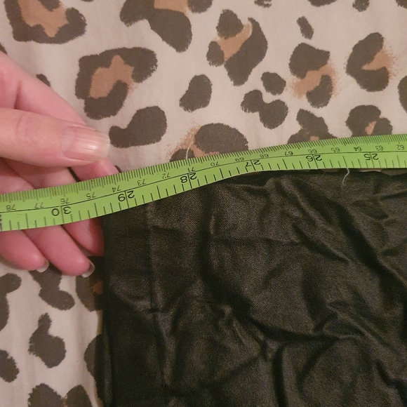 BNWT Venti 6-The Drury Pants - Picture 13 of 14